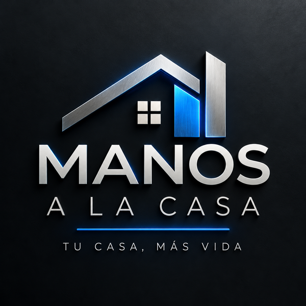 Manos a la Casa